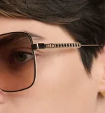 DiorCannage S1U - Image 6